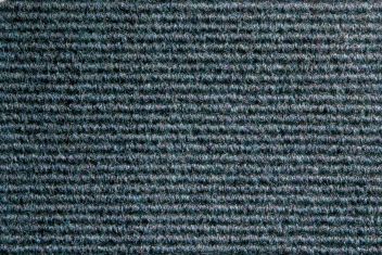 Heckmondwike Broadrib Carpet  Blue Moon