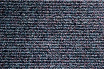 Heckmondwike Broadrib Carpet Blueberry