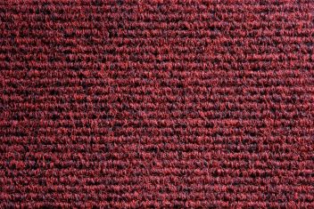 Heckmondwike Broadrib Carpet Tile Claret 50 X 50 cm Heckmondwike Broadrib Carpet Tile Claret 50 X 50 cm