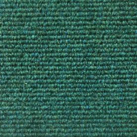 Heckmondwike Broadrib Carpet Emerald