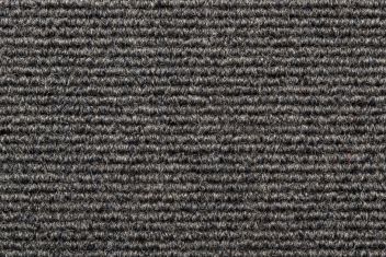 Heckmondwike Broadrib Carpet Flint