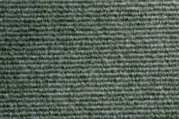 Heckmondwike Broadrib Carpet Pale Olive