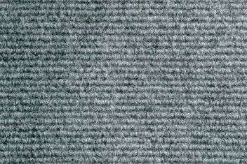 Heckmondwike Broadrib Carpet Steel