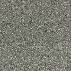 Abingdon Carpets Stainfree Satin Touch Brocade Abingdon Carpets Stainfree Satin Touch Brocade