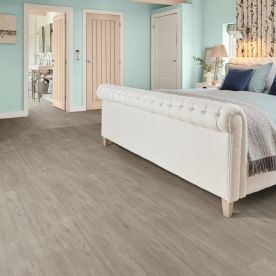 Karndean Palio Rigid Brockton PVP153-SCB Karndean Palio Rigid Brockton PVP153-SCB
