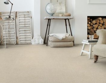 Brockway Carpets British Rare Breeds Kerry Hill