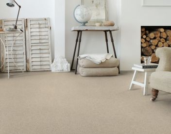 Brockway Carpets British Rare Breeds Loop Cotton