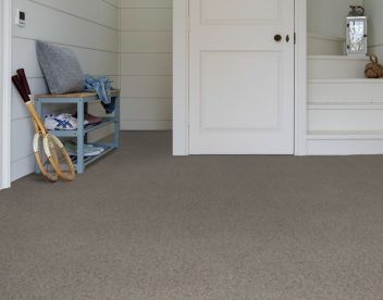 Brockway Carpets Dimensions Berbers Jurassic Coast Brockway Carpets Dimensions Berbers Jurassic Coast