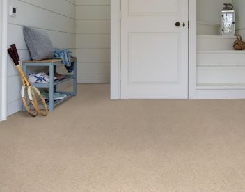 Brockway Carpets Dimensions Berbers Cumbrian Fells Brockway Carpets Dimensions Berbers Cumbrian Fells