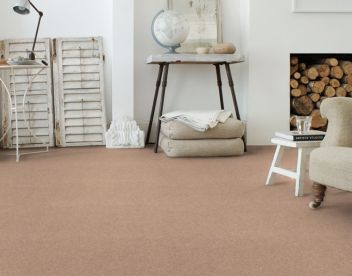 Brockway Carpets Dimensions Heathers 50 Greyling Brockway Carpets Dimensions Heathers 50 Greyling