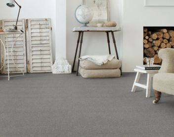 Brockway Carpets Dimensions Heathers 40 Silver Chalice Brockway Carpets Dimensions Heathers 40 Silver Chalice