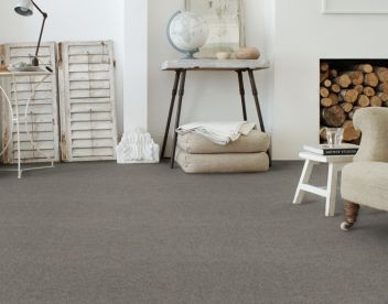 Brockway Carpets Dimensions Heathers 40 Silver Chalice Brockway Carpets Dimensions Heathers 40 Silver Chalice