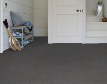 Brockway Carpets Dimensions Heathers 40 Silver Chalice Brockway Carpets Dimensions Heathers 40 Silver Chalice