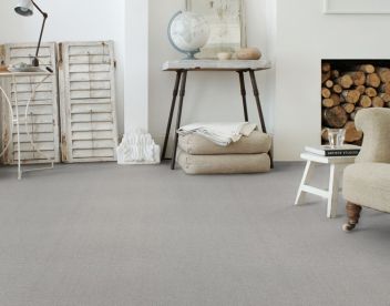 Brockway Carpets Elements Clay Brockway Carpets Elements Clay