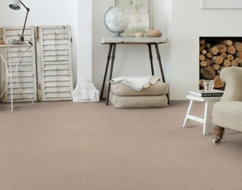Brockway Carpets Elements Chalk Brockway Carpets Elements Chalk