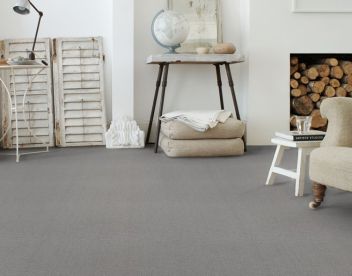 Brockway Carpets Elements Chalk Brockway Carpets Elements Chalk