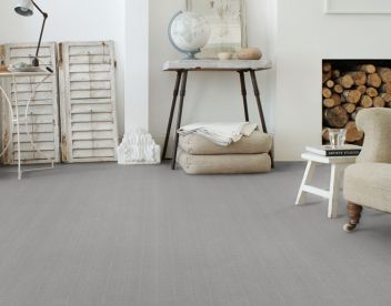 Brockway Carpets Gatsby Ivory Brockway Carpets Gatsby Ivory