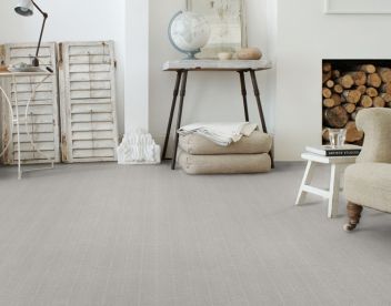 Brockway Carpets Elements Pebble Brockway Carpets Elements Pebble