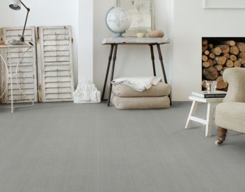 Brockway Carpets Gatsby Ivory Brockway Carpets Gatsby Ivory