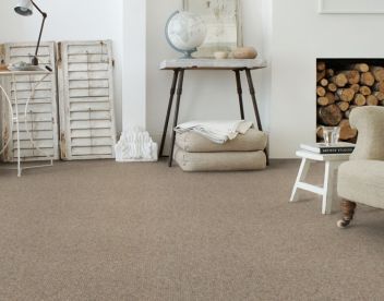 Brockway Carpets Helvellyn Thirlmere