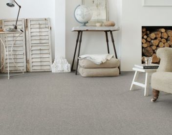 Brockway Carpets Lingdale Malham Brockway Carpets Lingdale Malham