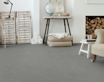 Brockway Carpets Lingdale Malham Brockway Carpets Lingdale Malham