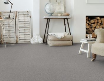 Brockway Carpets Lingdale Malham Brockway Carpets Lingdale Malham