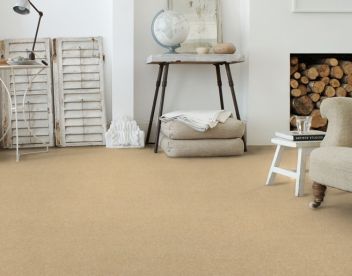 Brockway Carpets Lingdale Malham Brockway Carpets Lingdale Malham