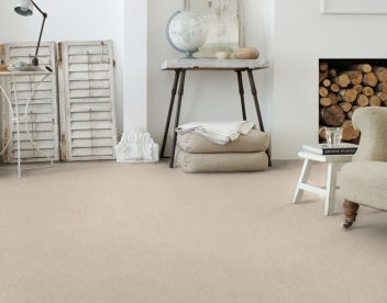 Brockway Carpets Lingdale Malham Brockway Carpets Lingdale Malham