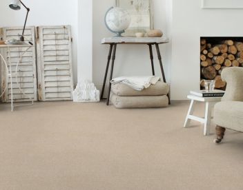 Brockway Carpets Lingdale Malham Brockway Carpets Lingdale Malham