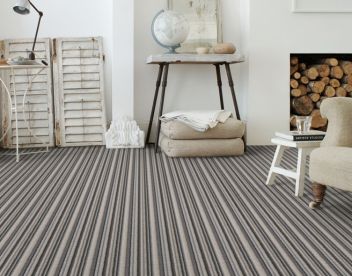Brockway Carpets Portofino Turchesi