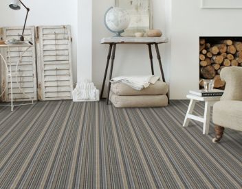 Brockway Carpets Portofino Turchesi
