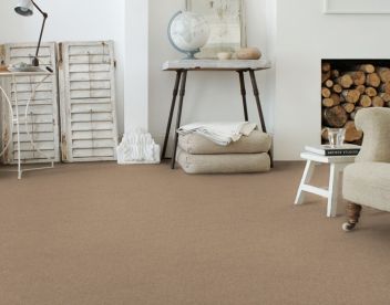 Brockway Carpets Solar Maize Brockway Carpets Solar Maize