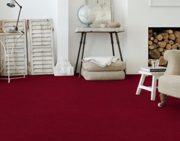 Brockway Carpets Solar Guacamole