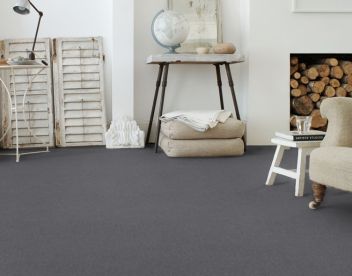 Brockway Carpets Solar Guacamole