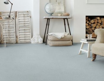 Brockway Carpets Solar Guacamole Brockway Carpets Solar Guacamole