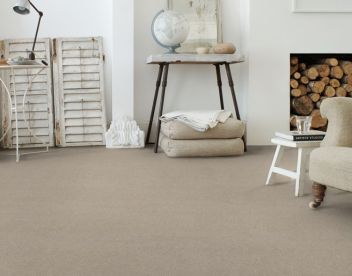 Brockway Carpets Solar Guacamole Brockway Carpets Solar Guacamole