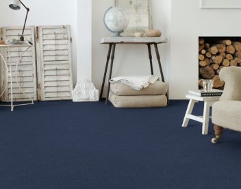 Brockway Carpets Solar Guacamole Brockway Carpets Solar Guacamole