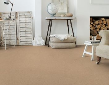 Brockway Carpets Solar Maize Brockway Carpets Solar Maize