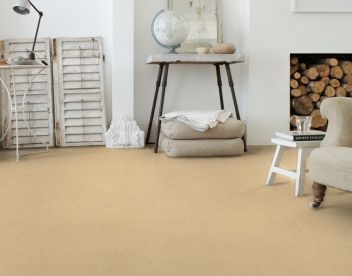 Brockway Carpets Solar Maize Brockway Carpets Solar Maize