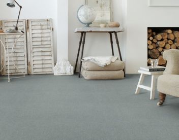Brockway Carpets Solar Guacamole Brockway Carpets Solar Guacamole