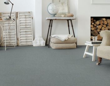 Brockway Carpets Solar Guacamole Brockway Carpets Solar Guacamole