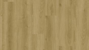 Tarkett iD Square Brook Oak BROWN 1200x200 Tarkett iD Square Brook Oak BROWN 1200x200