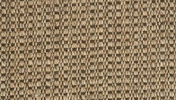 Crucial Trading Panama New Champagne Brown E222 Crucial Trading Panama New Champagne Brown E222
