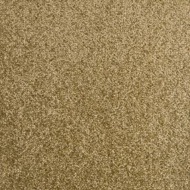 Mayfield Carpets Flair Brown Sugar
