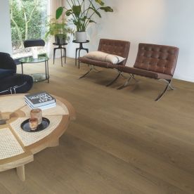 Cascada Brown Vintage Oak Extra Matt CASC5676 Cascada Brown Vintage Oak Extra Matt CASC5676