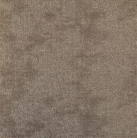 Paragon Vapour Carpet Tile Brume 18382 Paragon Vapour Carpet Tile Brume 18382