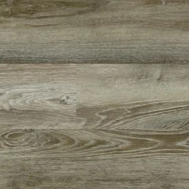 Flooring Hut Burleigh Timber 55 - Highland Walnut Flooring Hut Burleigh Timber 55 - Highland Walnut