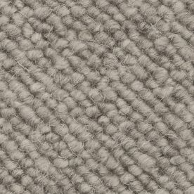 Lewis Abbott Rural Charm Brushed Stone