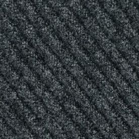 Burmatex Grimebuster 50 Heavy Contract Entrance Carpet Tiles 1640 Newmarket Grey
